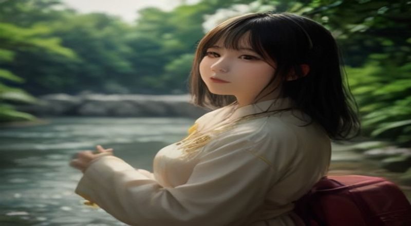 家长在电脑前为孩子设置网络安全过滤软件，屏幕显示绿色盾牌图标，温暖家庭室内环境，传递网络保护主题
